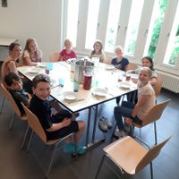 20220608_etat & play1.jpg